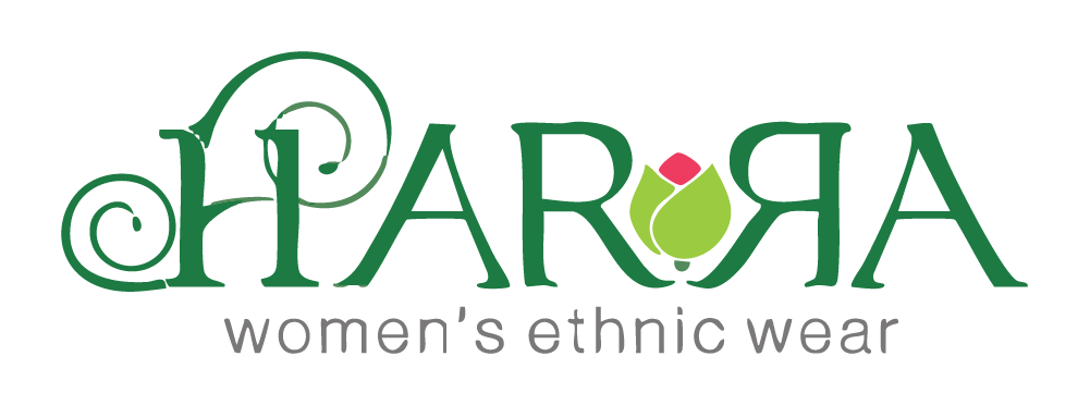 HARRA Logo