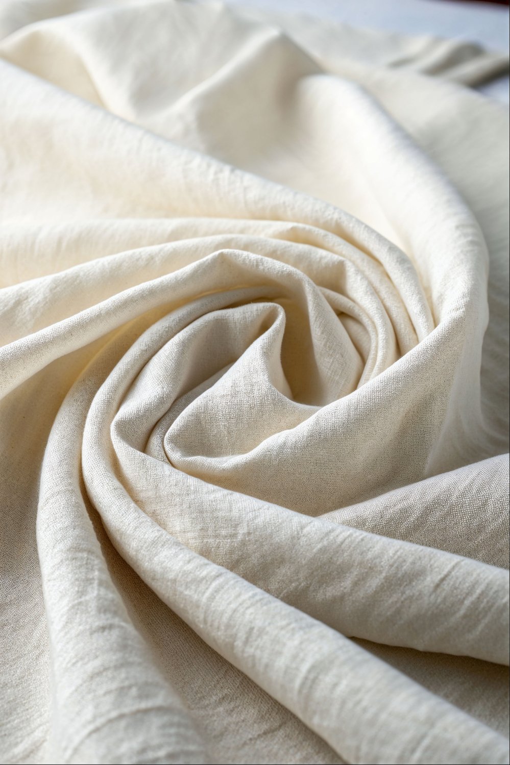 Cotton Fabrics