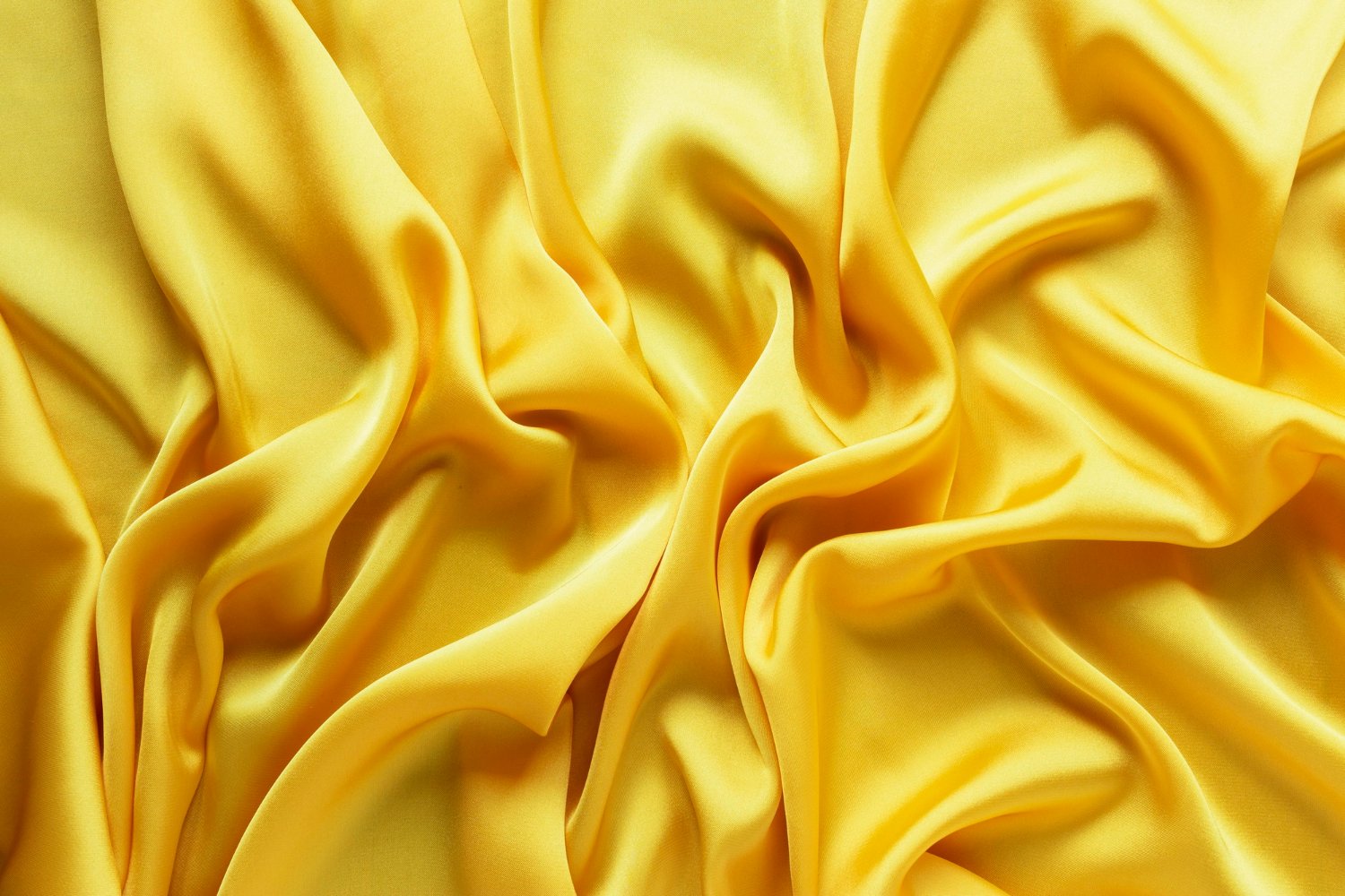 Silk Fabrics