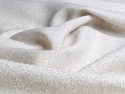 Linen Fabrics