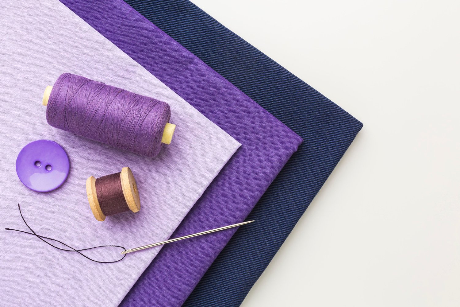 Designer Fabrics