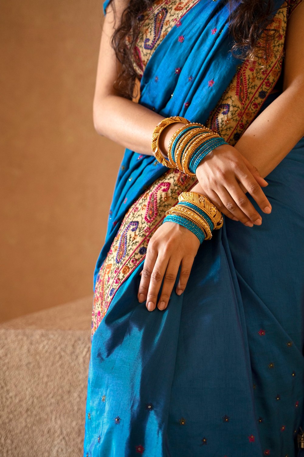 Sarees