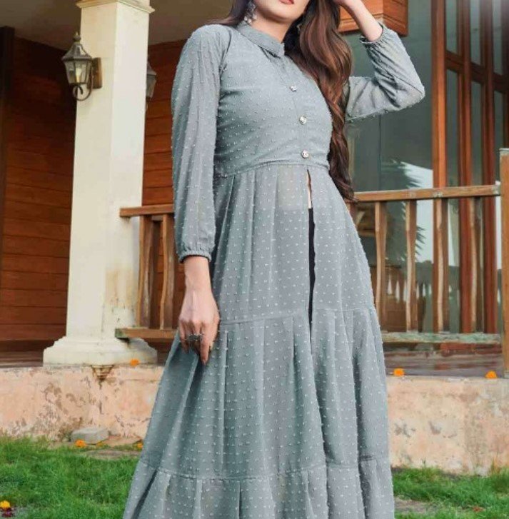 Designer Collection